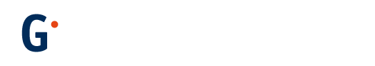 gastropraxis-westend-logo